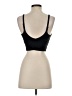 Athleta Black Tank Top Size S - photo 2