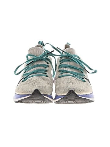 Nike Sneakers (view 2)