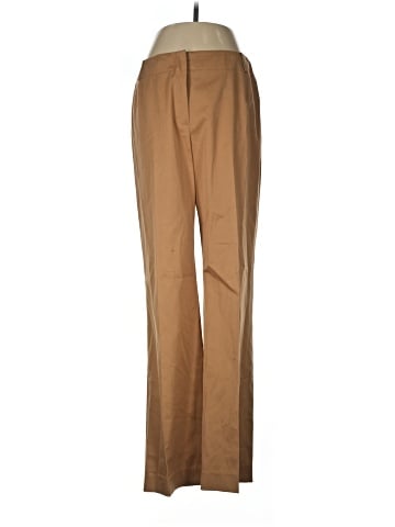 Carlisle Dress Pants (view 1)