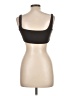 Assorted Brands Gray Tube Top Size L - photo 2