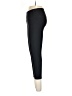 Under Armour Black Active Pants Size M - photo 5