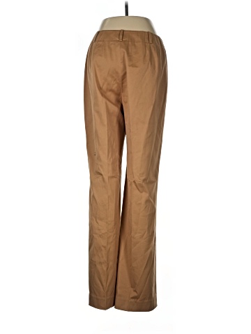 Carlisle Dress Pants (view 2)