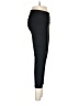 Under Armour Black Active Pants Size M - photo 4