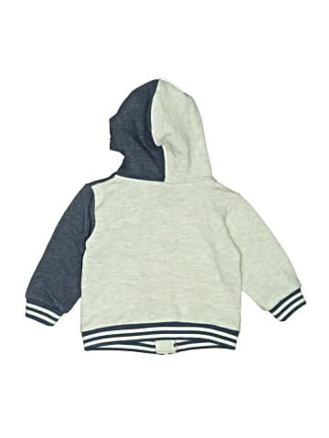 Tommy Hilfiger Zip Up Hoodie (view 2)