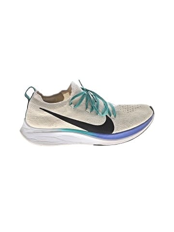 Nike Sneakers (view 1)