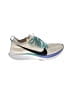 Nike Teal Ivory Sneakers Size 7 1/2 - photo 1