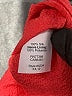 J.Crew Collection 100% Silk Pink 3/4 Sleeve Top Size 6 - photo 8
