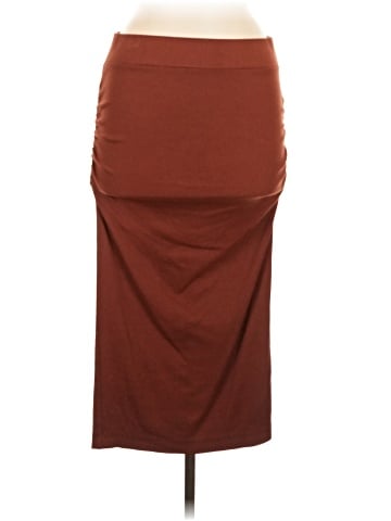 Michael Stars Casual Skirt (view 1)