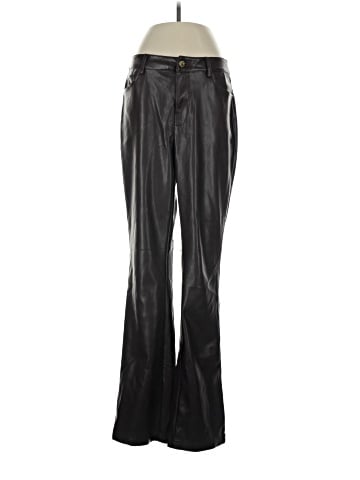 Marc New York Casual Pants (view 1)