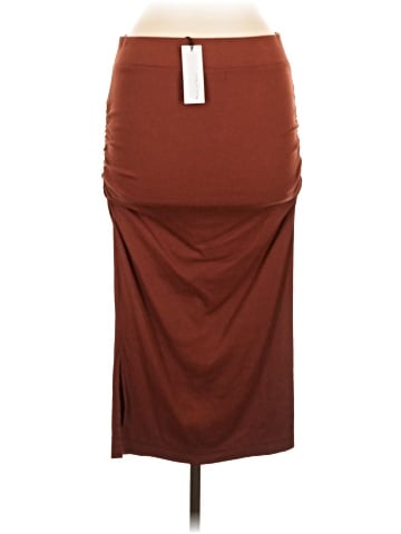 Michael Stars Casual Skirt (view 2)