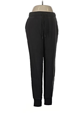 FILA Track Pants (view 1)