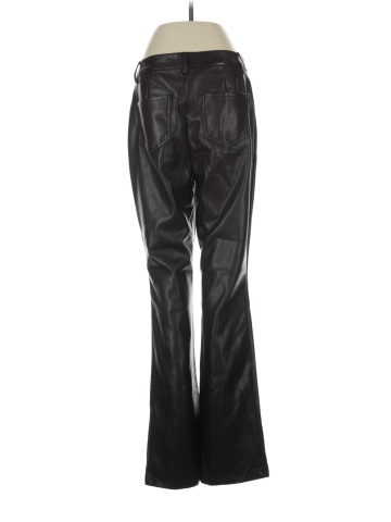 Marc New York Casual Pants (view 2)