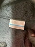 Columbia Black Vest Size M - photo 6
