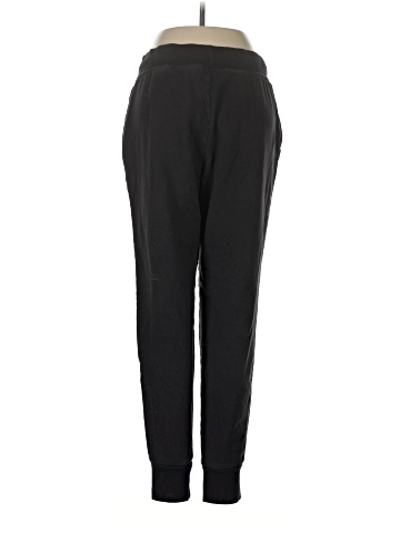 FILA Track Pants (view 2)