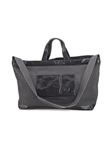 Assorted Brands Satchel (view 1)