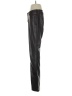 Marc New York 100% Polyurethane Black Casual Pants Size 4 - photo 5