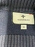 Tuckernuck Stripes Red Turtleneck Sweater Size XS - photo 7