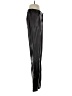 Marc New York 100% Polyurethane Black Casual Pants Size 4 - photo 4