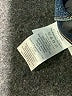 Everlane Blue Jeans Size 26 Waist Short - photo 8