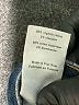 Everlane Blue Jeans Size 26 Waist Short - photo 9