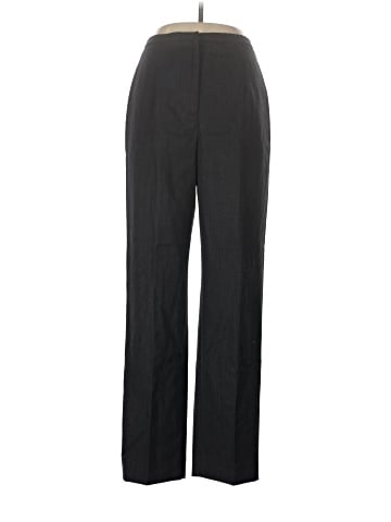 Pendleton Wool Pants (view 1)