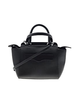 Rebecca Minkoff Satchel