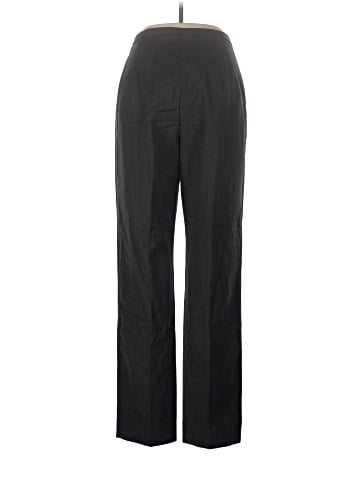 Pendleton Wool Pants (view 2)