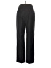 Pendleton 100% Wool Black Wool Pants Size 10 - photo 2