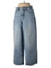 Madewell Blue Jeans Size 26 waist - photo 1