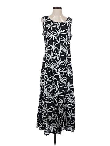 Koret Casual Dress (view 1)