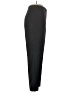 Pendleton 100% Wool Black Wool Pants Size 10 - photo 4