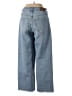 Madewell Blue Jeans Size 26 waist - photo 2