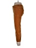Pilcro Brown Casual Pants Size 30 waist - photo 5