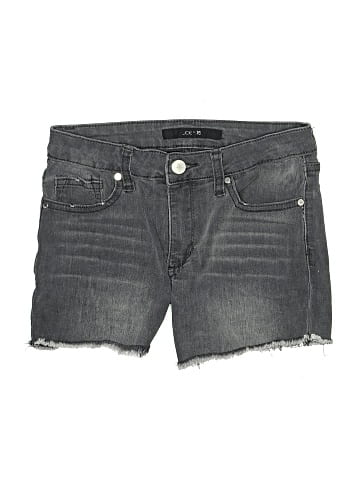 Joe's Jeans Denim Shorts (view 1)