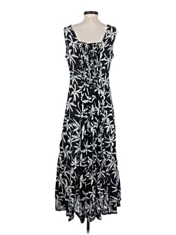 Koret Casual Dress (view 2)