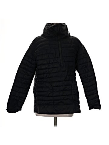 Gap Fit Snow Jacket (view 1)