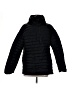 Gap Fit Black Snow Jacket Size M - photo 1