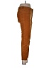 Pilcro Brown Casual Pants Size 30 waist - photo 4
