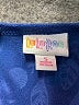 Lularoe Blue Dress Size S (kids) - photo 3
