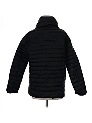 Gap Fit Snow Jacket (view 2)