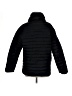 Gap Fit Black Snow Jacket Size M - photo 2