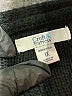 Croft & Barrow 100% Acrylic Solid Black Pullover Sweater Size 1X - photo 7