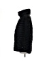 Gap Fit Black Snow Jacket Size M - photo 5