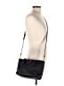 Tory Burch Black Satchel One size - photo 2
