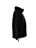 Gap Fit Black Snow Jacket Size M - photo 4