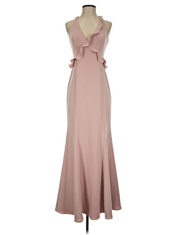 Jay Godfrey Cocktail Dress (view 1)