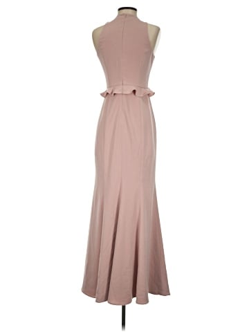 Jay Godfrey Cocktail Dress (view 2)