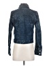 Banana Republic Blue Denim Jacket Size S - photo 2