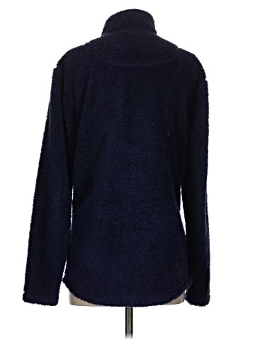 Lauren James Pullover Sweater (view 2)