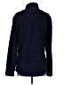 Lauren James 100% Polyester Blue Pullover Sweater Size XS - photo 2